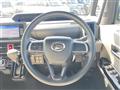 2019 Daihatsu Tanto