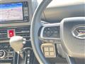 2019 Daihatsu Tanto