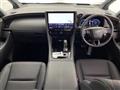2025 Toyota Vellfire