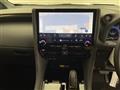 2025 Toyota Vellfire