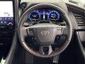 2025 Toyota Vellfire