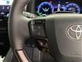 2025 Toyota Vellfire
