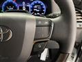 2025 Toyota Vellfire
