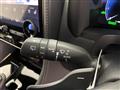 2025 Toyota Vellfire