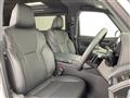 2025 Toyota Vellfire