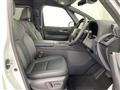 2025 Toyota Vellfire