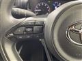2023 Toyota Yaris