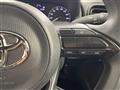 2023 Toyota Yaris