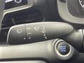2023 Toyota Yaris