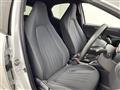 2023 Toyota Yaris