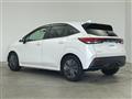2022 Nissan Note