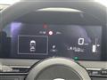 2022 Nissan Note