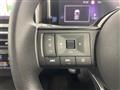 2022 Nissan Note