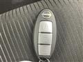 2022 Nissan Note