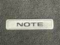 2022 Nissan Note