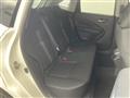 2022 Nissan Note