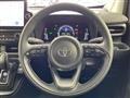 2024 Toyota Sienta