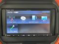 2020 Suzuki Hustler