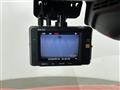 2020 Suzuki Hustler