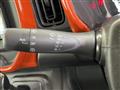 2020 Suzuki Hustler