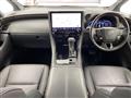 2023 Toyota Alphard
