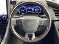 2023 Toyota Alphard