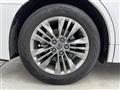 2023 Toyota Alphard