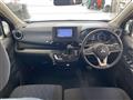 2019 Mitsubishi Mitsubishi Others