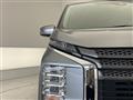 2019 Mitsubishi Mitsubishi Others