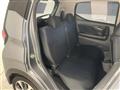 2019 Mitsubishi Mitsubishi Others