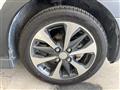 2019 Mitsubishi Mitsubishi Others
