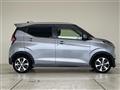 2019 Mitsubishi Mitsubishi Others