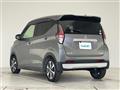 2019 Mitsubishi Mitsubishi Others