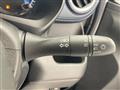 2019 Mitsubishi Mitsubishi Others