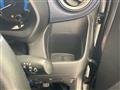 2019 Mitsubishi Mitsubishi Others