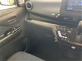 2019 Mitsubishi Mitsubishi Others