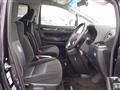 2017 Toyota Alphard
