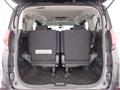 2017 Toyota Alphard
