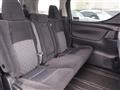 2017 Toyota Alphard