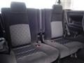 2017 Toyota Alphard