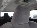2017 Toyota Alphard