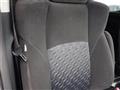 2017 Toyota Alphard