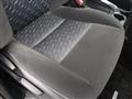 2017 Toyota Alphard