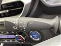2022 Toyota Raize