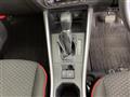 2022 Toyota Raize