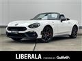 2019 ABARTH ABARTH OTHERS