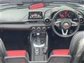 2019 ABARTH ABARTH OTHERS
