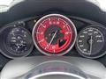 2019 ABARTH ABARTH OTHERS