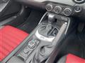 2019 ABARTH ABARTH OTHERS