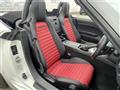 2019 ABARTH ABARTH OTHERS